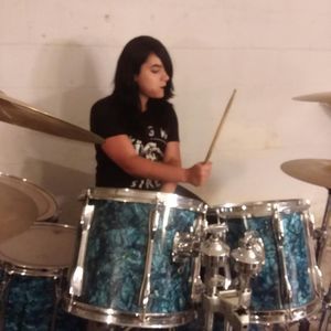 Meet your Posher, Nico